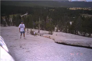 small_9708 4409 yosemiteIMG0027.webp